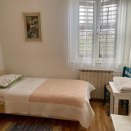 Apartments Kolorcek Izola Dış mekan fotoğraf