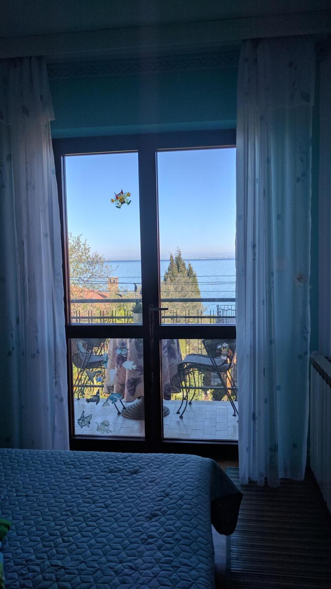Apartments Kolorcek Izola Dış mekan fotoğraf