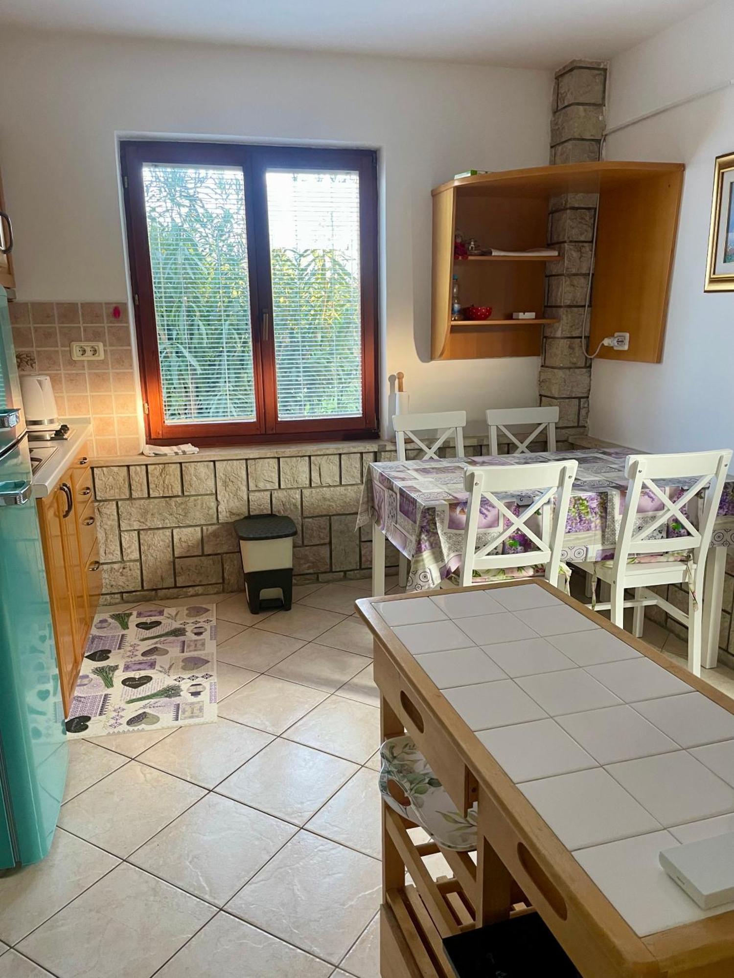 Apartments Kolorcek Izola Dış mekan fotoğraf