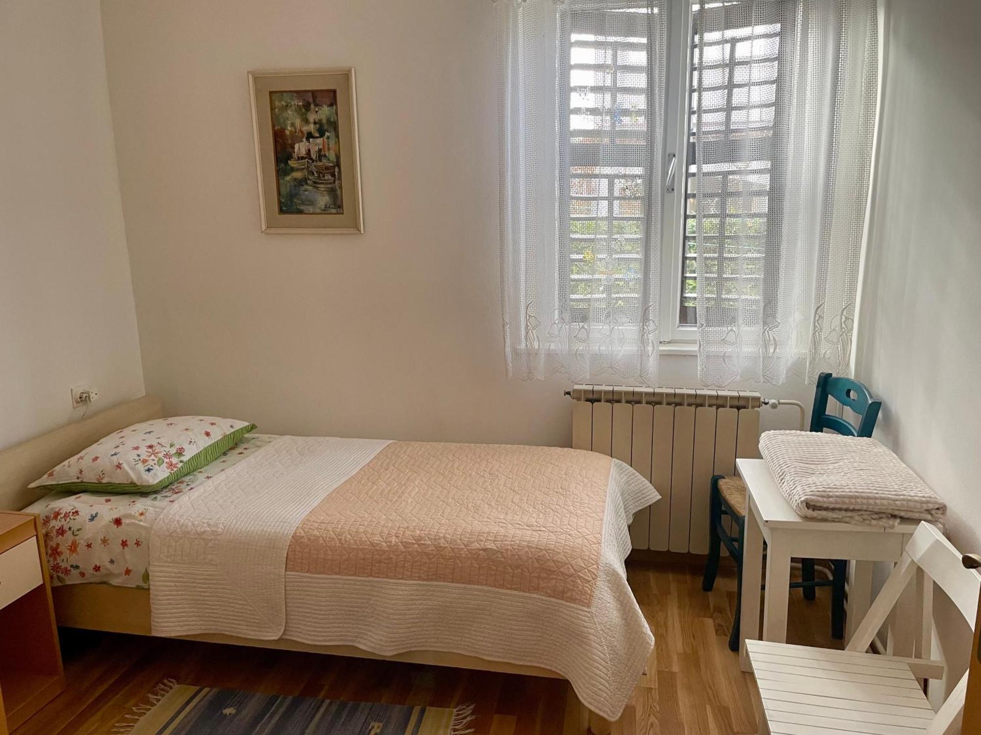 Apartments Kolorcek Izola Dış mekan fotoğraf