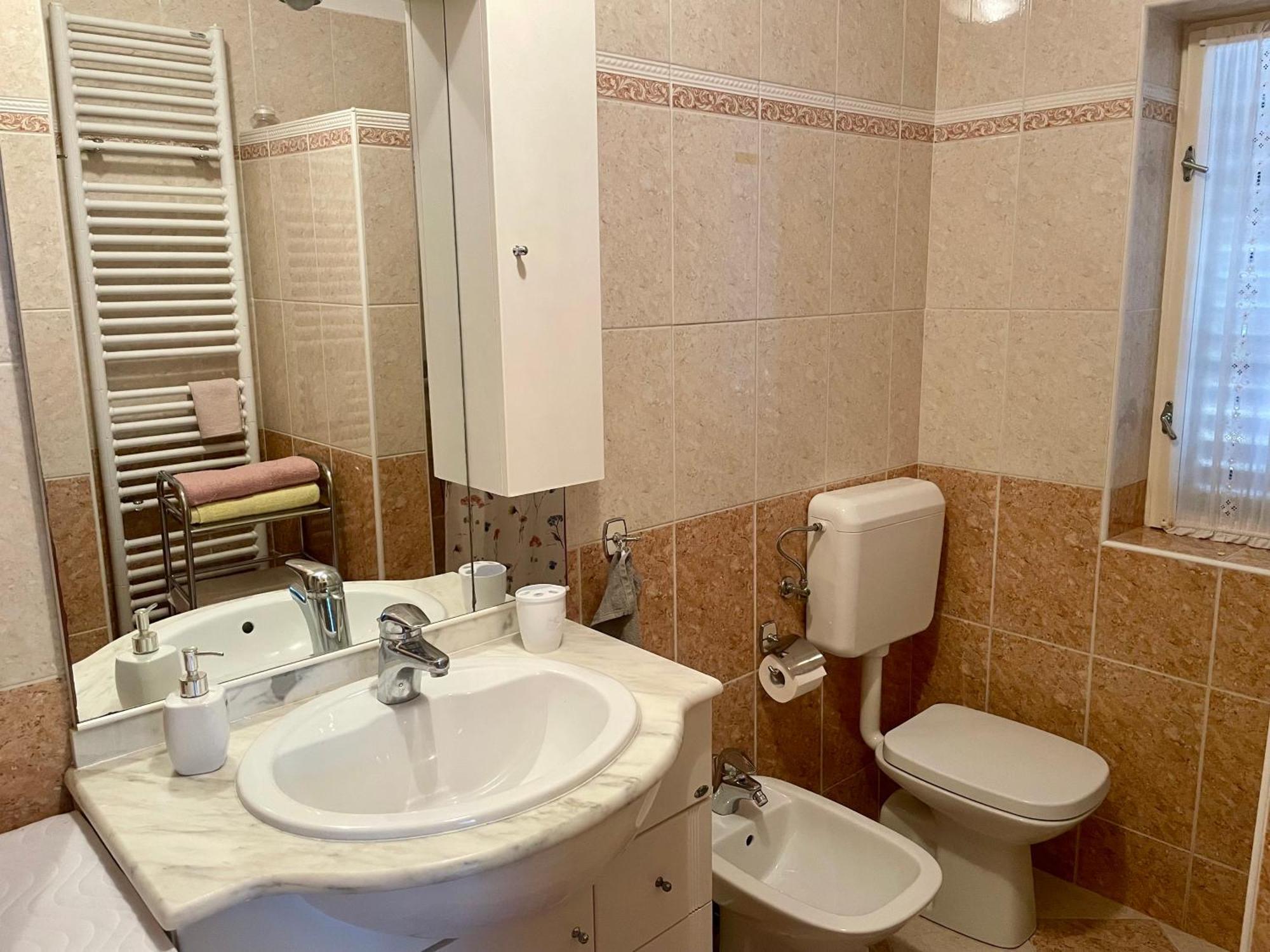 Apartments Kolorcek Izola Dış mekan fotoğraf