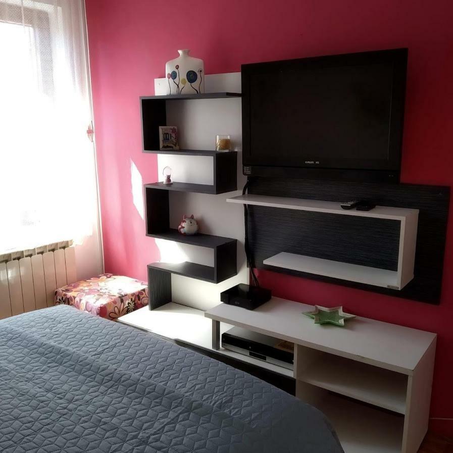 Apartments Kolorcek Izola Dış mekan fotoğraf